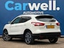 Nissan Qashqai 1.2 Premier Edition|2e Eigenaar|Pano|HalfLeder|Stoelvw|Navi|Climate|Cruise|Keyless|PDC V+A||Apk tot 05-07-2027|