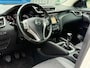 Nissan Qashqai 1.2 Premier Edition|2e Eigenaar|Pano|HalfLeder|Stoelvw|Navi|Climate|Cruise|Keyless|PDC V+A||Apk tot 05-07-2027|
