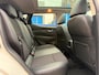 Nissan Qashqai 1.2 Premier Edition|2e Eigenaar|Pano|HalfLeder|Stoelvw|Navi|Climate|Cruise|Keyless|PDC V+A||Apk tot 05-07-2027|