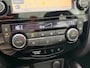 Nissan Qashqai 1.2 Premier Edition|2e Eigenaar|Pano|HalfLeder|Stoelvw|Navi|Climate|Cruise|Keyless|PDC V+A||Apk tot 05-07-2027|