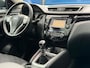 Nissan Qashqai 1.2 Premier Edition|2e Eigenaar|Pano|HalfLeder|Stoelvw|Navi|Climate|Cruise|Keyless|PDC V+A||Apk tot 05-07-2027|
