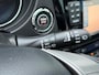 Nissan Qashqai 1.2 Premier Edition|2e Eigenaar|Pano|HalfLeder|Stoelvw|Navi|Climate|Cruise|Keyless|PDC V+A||Apk tot 05-07-2027|