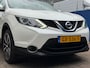 Nissan Qashqai 1.2 Premier Edition|2e Eigenaar|Pano|HalfLeder|Stoelvw|Navi|Climate|Cruise|Keyless|PDC V+A||Apk tot 05-07-2027|