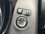 Nissan Qashqai 1.2 Premier Edition|2e Eigenaar|Pano|HalfLeder|Stoelvw|Navi|Climate|Cruise|Keyless|PDC V+A||Apk tot 05-07-2027|