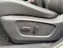Nissan Qashqai 1.2 Premier Edition|2e Eigenaar|Pano|HalfLeder|Stoelvw|Navi|Climate|Cruise|Keyless|PDC V+A||Apk tot 05-07-2027|
