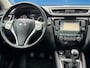 Nissan Qashqai 1.2 Premier Edition|2e Eigenaar|Pano|HalfLeder|Stoelvw|Navi|Climate|Cruise|Keyless|PDC V+A||Apk tot 05-07-2027|