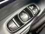 Nissan Qashqai 1.2 Premier Edition|2e Eigenaar|Pano|HalfLeder|Stoelvw|Navi|Climate|Cruise|Keyless|PDC V+A||Apk tot 05-07-2027|