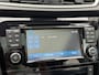 Nissan Qashqai 1.2 Premier Edition|2e Eigenaar|Pano|HalfLeder|Stoelvw|Navi|Climate|Cruise|Keyless|PDC V+A||Apk tot 05-07-2027|