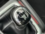 Nissan Qashqai 1.2 Premier Edition|2e Eigenaar|Pano|HalfLeder|Stoelvw|Navi|Climate|Cruise|Keyless|PDC V+A||Apk tot 05-07-2027|