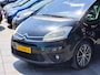 Citroën C4 Picasso 2.0-16V Lumière EB6V 5p. AUTOMAAT|PANO