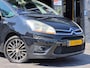 Citroën C4 Picasso 2.0-16V Lumière EB6V 5p. AUTOMAAT|PANO