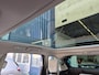 Citroën C4 Picasso 2.0-16V Lumière EB6V 5p. AUTOMAAT|PANO