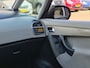 Citroën C4 Picasso 2.0-16V Lumière EB6V 5p. AUTOMAAT|PANO