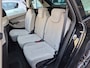 Citroën C4 Picasso 2.0-16V Lumière EB6V 5p. AUTOMAAT|PANO