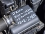 Citroën C4 Picasso 2.0-16V Lumière EB6V 5p. AUTOMAAT|PANO