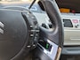 Citroën C4 Picasso 2.0-16V Lumière EB6V 5p. AUTOMAAT|PANO