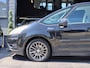 Citroën C4 Picasso 2.0-16V Lumière EB6V 5p. AUTOMAAT|PANO