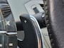 Citroën C4 Picasso 2.0-16V Lumière EB6V 5p. AUTOMAAT|PANO