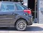 Citroën C4 Picasso 2.0-16V Lumière EB6V 5p. AUTOMAAT|PANO