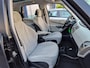 Citroën C4 Picasso 2.0-16V Lumière EB6V 5p. AUTOMAAT|PANO