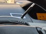 Citroën C4 Picasso 2.0-16V Lumière EB6V 5p. AUTOMAAT|PANO