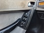 Citroën C4 Picasso 2.0-16V Lumière EB6V 5p. AUTOMAAT|PANO