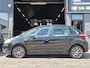 Citroën C4 Picasso 2.0-16V Lumière EB6V 5p. AUTOMAAT|PANO