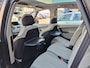 Citroën C4 Picasso 2.0-16V Lumière EB6V 5p. AUTOMAAT|PANO