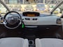Citroën C4 Picasso 2.0-16V Lumière EB6V 5p. AUTOMAAT|PANO