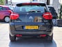 Citroën C4 Picasso 2.0-16V Lumière EB6V 5p. AUTOMAAT|PANO