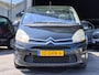 Citroën C4 Picasso 2.0-16V Lumière EB6V 5p. AUTOMAAT|PANO