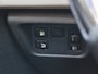 Citroën C4 Picasso 2.0-16V Lumière EB6V 5p. AUTOMAAT|PANO