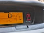 Citroën C4 Picasso 2.0-16V Lumière EB6V 5p. AUTOMAAT|PANO