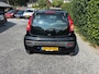 Peugeot 107 1.0-12V XS | Airco | Elekt. Ramen | Stuurbekrachtiging | Nieuwe APK!