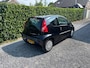 Peugeot 107 1.0-12V XS | Airco | Elekt. Ramen | Stuurbekrachtiging | Nieuwe APK!