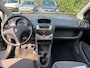 Peugeot 107 1.0-12V XS | Airco | Elekt. Ramen | Stuurbekrachtiging | Nieuwe APK!