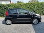 Peugeot 107 1.0-12V XS | Airco | Elekt. Ramen | Stuurbekrachtiging | Nieuwe APK!