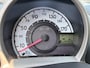 Peugeot 107 1.0-12V XS | Airco | Elekt. Ramen | Stuurbekrachtiging | Nieuwe APK!