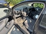 Peugeot 107 1.0-12V XS | Airco | Elekt. Ramen | Stuurbekrachtiging | Nieuwe APK!