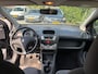 Peugeot 107 1.0-12V XS | Airco | Elekt. Ramen | Stuurbekrachtiging | Nieuwe APK!