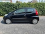Peugeot 107 1.0-12V XS | Airco | Elekt. Ramen | Stuurbekrachtiging | Nieuwe APK!