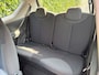 Peugeot 107 1.0-12V XS | Airco | Elekt. Ramen | Stuurbekrachtiging | Nieuwe APK!