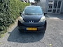 Peugeot 107 1.0-12V XS | Airco | Elekt. Ramen | Stuurbekrachtiging | Nieuwe APK!