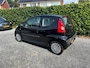 Peugeot 107 1.0-12V XS | Airco | Elekt. Ramen | Stuurbekrachtiging | Nieuwe APK!