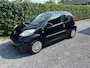 Peugeot 107 1.0-12V XS | Airco | Elekt. Ramen | Stuurbekrachtiging | Nieuwe APK!