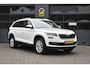 Skoda Kodiaq 1.5 TSI Limited Business Edition