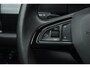 Skoda Kodiaq 1.5 TSI Limited Business Edition