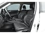 Skoda Kodiaq 1.5 TSI Limited Business Edition