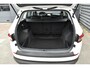 Skoda Kodiaq 1.5 TSI Limited Business Edition