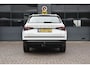 Skoda Kodiaq 1.5 TSI Limited Business Edition